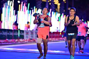 BIB: 
                            <button type="button" onclick="openModal(24067315)" class="btn btn-primary btn-sm float-right btn-popup" data-toggle="modal" data-target=".modal-high-quality">
                        <i class="fas fa-shopping-cart"></i> Add to Cart
                    </button>
                                            <button type="button" onclick="isThisMe(24067315, true)" class="btn btn-success btn-sm float-right btn-popup btn-isme hidden" data-toggle="tooltip" data-placement="bottom" title="นี่คือรูปของคุณใช่ไหม คลิกที่นี่เพื่อเอาเข้าอัลบั้ม">
                        <i class="fas fa-plus"></i> Add to album
                    </button>
                    <button type="button" onclick="isThisMe(24067315, false)" class="btn btn-warning btn-sm float-right btn-popup btn-isnotme hidden">
                        <i class="fas fa-ban"></i> Remove from album
                    </button>